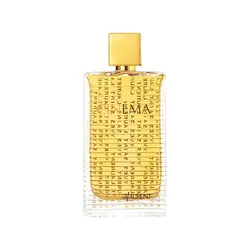 تستر عطر سینما ایو سن لورن