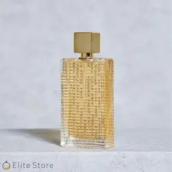 تستر عطر سینما ایو سن لورن