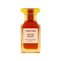 تستر تام فورد بیتر پیچ