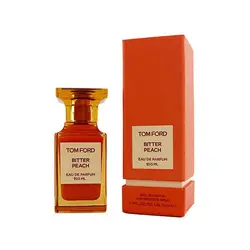 تستر تام فورد بیتر پیچ