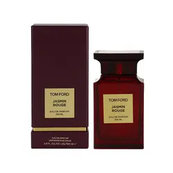 تستر جاسمین رژ تام فورد