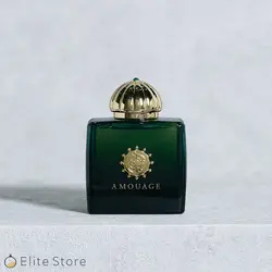 تستر عطر آمواج اپیک زنانه