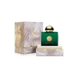 تستر عطر آمواج اپیک زنانه