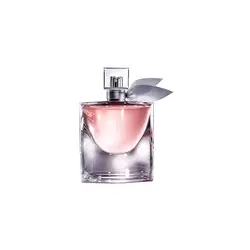 تستر عطر لانکوم لا ویه است بله