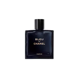 تستر عطر شنل بلو پرفیوم