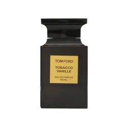 تستر ادکلن توباکو وانیل