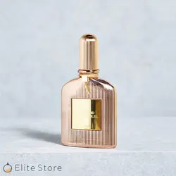 تستر تام فورد ارکید سولیل