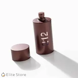 تستر ادکلن 212 سک سی مردانه