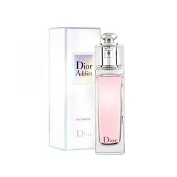 تستر ادکت اُو فرش