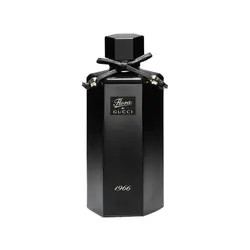 تستر گوچی بای فلورا 1966