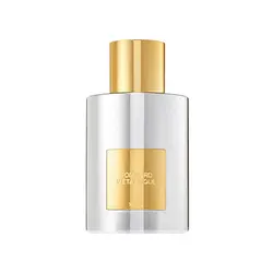 تستر عطر تام فورد متالیک