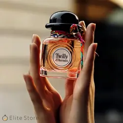 تستر تویلی هرمس