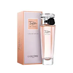 تستر این لاو