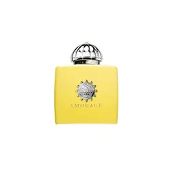 تستر عطر آمواج لاو میموسا