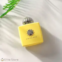 تستر عطر آمواج لاو میموسا