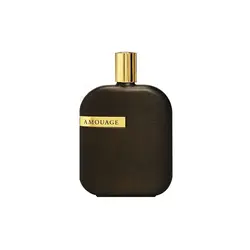 تستر عطر اوپوس 7