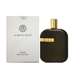 تستر عطر اوپوس 7
