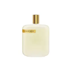 تستر عطر آمواج اوپوس 5
