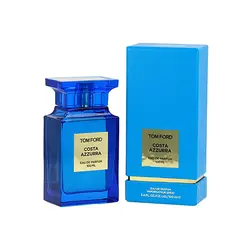 تستر ادکلن تام فورد کاستا آزارا