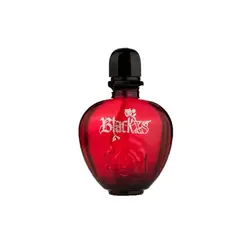 تستر بلک ایکس اس زنانه