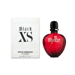 تستر بلک ایکس اس زنانه