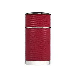 عطر دانهیل آیکون ریسینگ قرمز مردانه ادو پرفیوم (دانهیل آیکن ریسینگ رد ) ۱۰۰ میلی لیتر