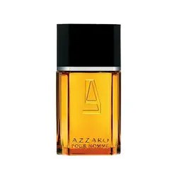 عطر ادکلن مردانه آزارو پورهم ادوتویلت 2۰۰ میل Pour Homme