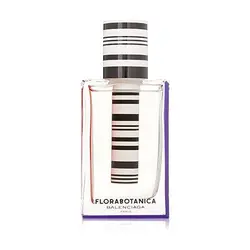 عطر ادکلن زنانه بالنسیاگا فلورابوتانیکا ادوپرفیوم 100 میل Florabotanica Balenciaga
