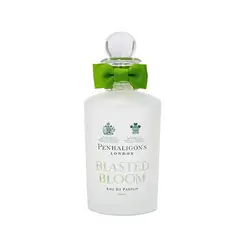 عطر ادکلن زنانه پنهالیگون بلاستد بلوم ادوپرفیوم ۱۰۰ میل Blasted Bloom Penhaligon’s
