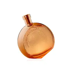 عطر ادکلن زنانه هرمس الکسیر دس مرویلس لیمیتد ادیشن کالکتور ادوپرفیوم ۱۰۰ میل Elixir des Merveilles Limited Edition Collector