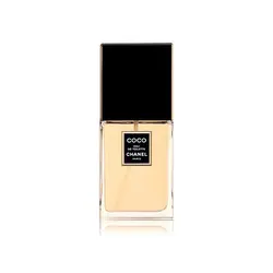 عطر و ادکلن زنانه کوکو شنل ادو تویلت ۱۰۰ میل Coco Eau de Toilette