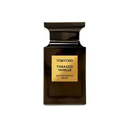 عطر ادکلن تام فورد توباکو وانیل ادوپرفیوم ۱۰۰ میل Tobacco Vanille