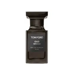 عطر ادکلن تام فورد عود وود ادوپرفیوم ۵۰ میل Oud Wood