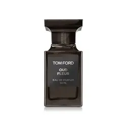 عطر و ادکلن تام فورد عود فلور ادوپرفیوم ۵۰ میل Oud Fleur