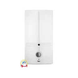 آبگرمکن دیواری بوتان B3318IF - الوا کالا | ایراندوست