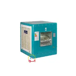 کولر آبی توان مدل TG35-3500 - الوا کالا | ایراندوست