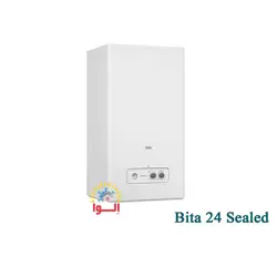 پکیج دیواری بوتان مدل Bita22 - الوا کالا | ایراندوست