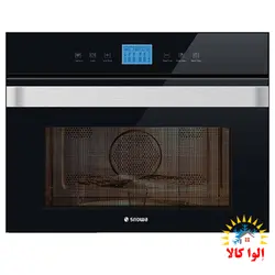 مایکروویو توکار اسنوا مدل SB 54303 - الوا کالا | ایراندوست