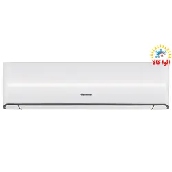 کولر گازی هایسنس 18000 مدل HRH-18TQ - الوا کالا | ایراندوست