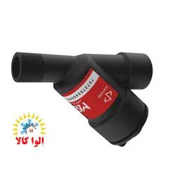 فیلتر مغناطیسی مدار گرمایش مگی پیاکو - الوا کالا | ایراندوست