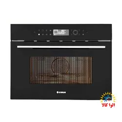 مایکروویو توکار اسنوا مدل SB-54309