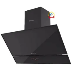 هود مورب تکنو گس مدل TTV-3926B - الوا کالا | ایراندوست