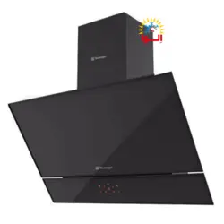 هود مورب تکنو گس مدل TTV-3925B - الوا کالا | ایراندوست