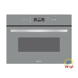 مایکروویو توکار اسنوا مدل SG-54311