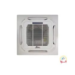 فن کویل کاستی چهار طرفه گرین ایرباس G4WF1000P1 - الوا کالا | ایراندوست