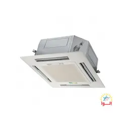 فن کویل کاستی چهار طرفه گرین G4WF800P1 - الوا کالا | ایراندوست