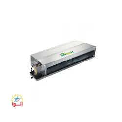 فن کویل سقفی توکار گرین مدل GDF300P1 - الوا کالا | ایراندوست