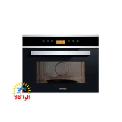 مایکروویو توکار اسنوا مدل SC-54310 - الوا کالا | ایراندوست