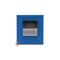 کولر آبی سلولزی انرژی 5500 مدل EC 0550 - الوا کالا | ایراندوست