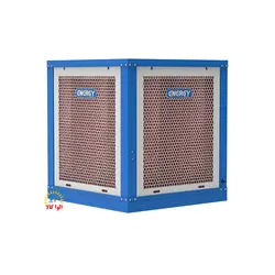 کولر آبی سلولزی انرژی 5500 مدل EC 0550 - الوا کالا | ایراندوست